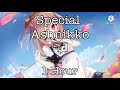 Special - Ashnikko ~||1 Hour||~