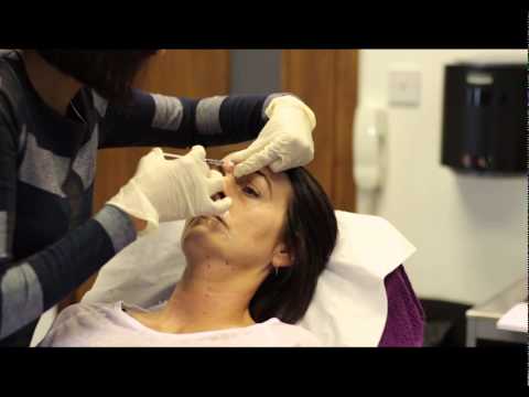 SkinViva VivaLift Treatment and Consultation with Dr Sharan and Dr Tim