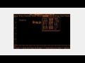 Programas Antigos Do MS DOS MSDOS