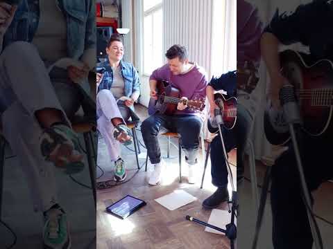 “Texas Hold’em” Beyoncé cover by sarajane