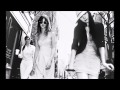 Au Revoir Simone - Let The Night Win