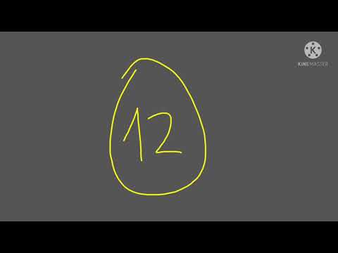 TV2 Ajánló Life Tv Főcím (2016. December.27)