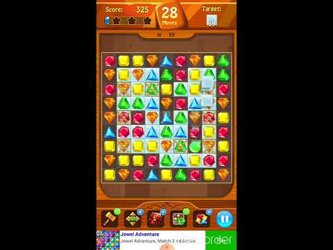 jewel crush classic game -2020