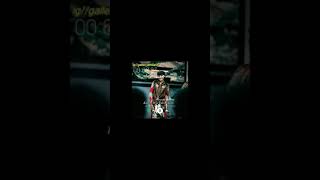 Download lagu Story wa Jathilan Ponorogo mp3 Download lagu Story wa Jathilan Ponorogo mp3