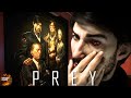 Why Prey Is Arkane's Masterpiece