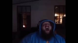 Cover art for shrimp alfredo