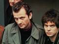 The Stranglers - Straighten Out