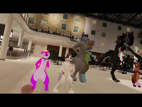 ilan Bluestone.  Stoneblue - ♪ Hypnotized ♫ feat. Emma Hewitt & Markus Schulz Remix