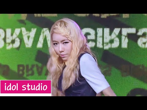 Download Mp3 From Youtube Convert Youtube To Mp3 Quickly