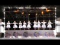 ансамбль Айфаар на "Crimea music fest" часть 2 (сентябрь 2011г ...