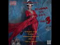Rihanna Vs Rats Take 3 Vinaypal Buttar Harry Sharan New Punjabi Song 2021