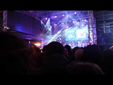 Suchý a Pilarová - Ach ta láska nebeská (Největší hity století)