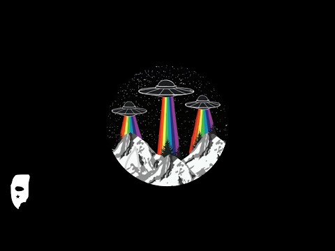 [FREE] Travis Scott x Denzel Curry Type Beat 2019 - "STRANGER" (prod. by Fantom)