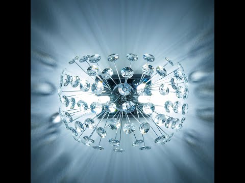 Миниатюра изображения товара Бра Citilux Betsy EL322W04.1