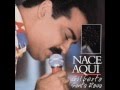 Gilberto Santa Rosa Incognita