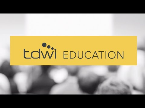 download lagu mp3 mp4 On Site Education, download lagu On Site Education gratis, unduh video klip On Site Education
