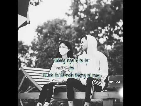 Lesky Hype x Richie Fanai x Ez kid - D I OVER ( lyric video)