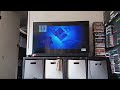 National Security 2003 End Start To Money Talks 1997 On VH1 5 2 25
