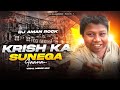 Dil Na Diya Lyrical Video Song Krrish Kunal Ganjawala Hrithik Roshan Priyanka Chopra