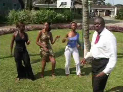 Guy Lobe - forget my number