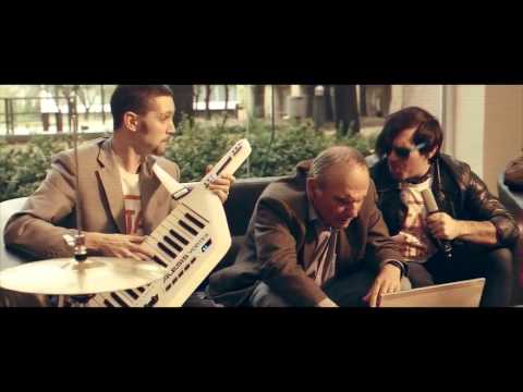 Stay Smart Online Week - "Do You Stay Smart Online?"