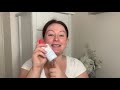 „Clarins Re-Boost Mattifying Hydrating Day“ kremas