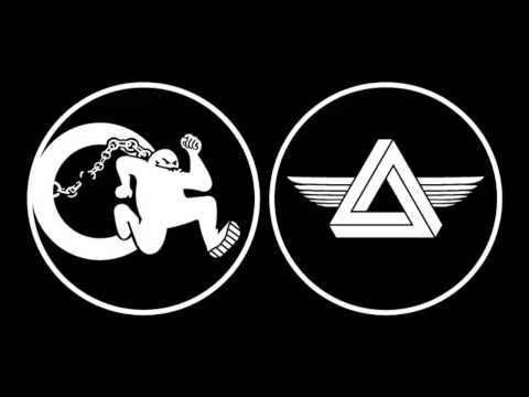 L'HALLUCIDITÉ HS 11 - a1 - OKUPE