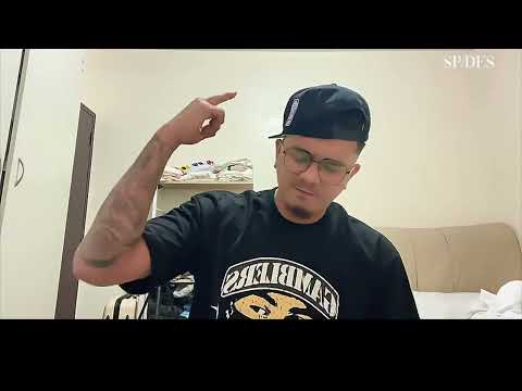 PlayOne - KUWENTO (Batam P)