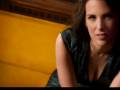 Sarah Siskind "Falling Stars" Single Video