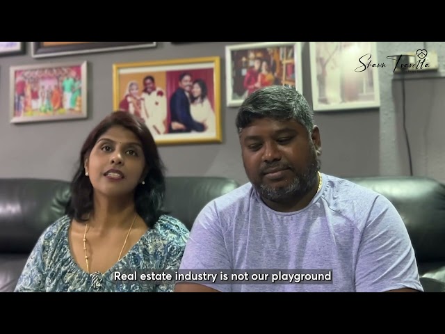 Common Room (HDB) for Rent in  Woodlands Drive 60 - Image 7