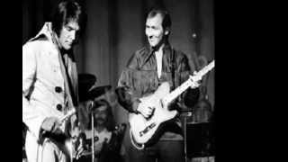 Return Of The Grievous Angel - Gram Parsons