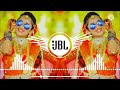 Bole Chudiyan Kabhi Khushi Kabhi Gum Dj Remix Hindi Song Remix Dj Anupam Tiwari Remix Jbl