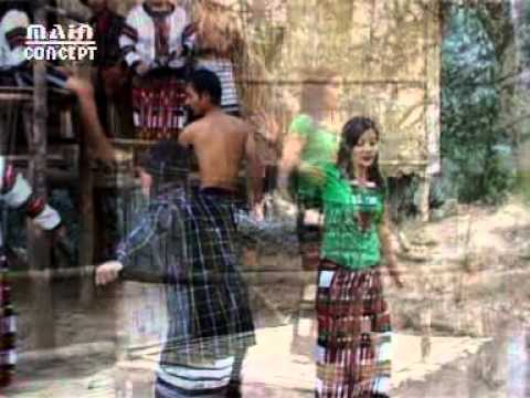 YouTube Preview Image