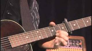 Roy Rogers - Avalanche