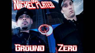 ART OF WAR.COMET &amp; NICKEL PLATED ft TERMANOLOGY,SHABAAM SAHDEEQ.mpg