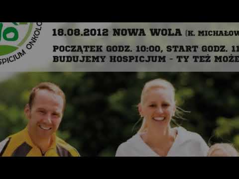 Gmina Michałowo - Film Promocyjny (2012)