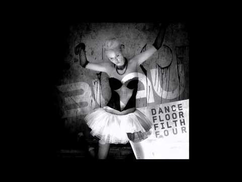 Mineral Drive (3LAU Edit) Congorock & Nom De Strip vs 3LAU & Acetronik feat. Incubus