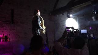 Le Select Angoulême fête ses 4 ans (Part 4)