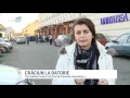 CRACIUN LA DATORIE