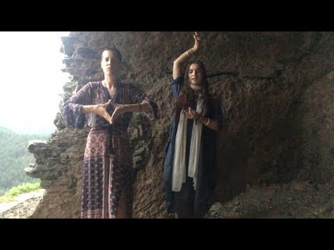 download lagu mp3 mp4 Mary Magdalene Healing, download lagu Mary Magdalene Healing gratis, unduh video klip Mary Magdalene Healing