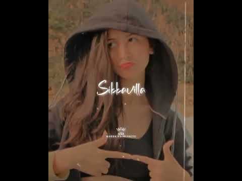 Padichi pathen yeravilla kudichi pathen yeriduchu girl bestie attitude whatsapp status tamil#bestie