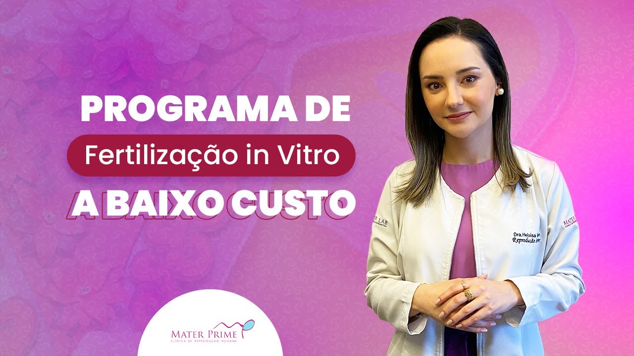 Vídeo FIV