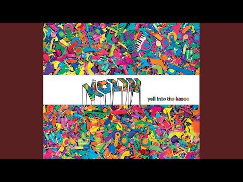 B-65 (Gay Submarine)