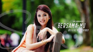 Download lagu Sari Simorangkir  - BersamaMu mp3 Download lagu Sari Simorangkir  - BersamaMu mp3