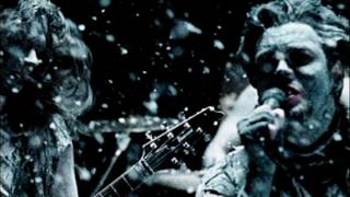 Babylon Whores - Sol Niger ➤ (Official Video) * 1999/2000