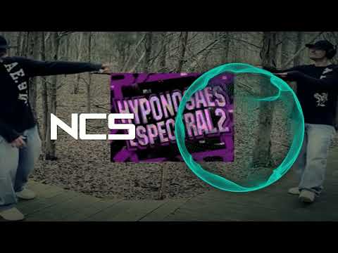 HYPNOSAES ESPECTRAL 2 X Mad World - DJ Zred da Dz7 | Funk | NCS - Copyrighted fanmade
