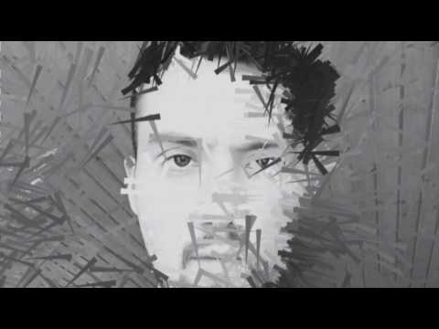 FINNi - Qaalluitsinartumi