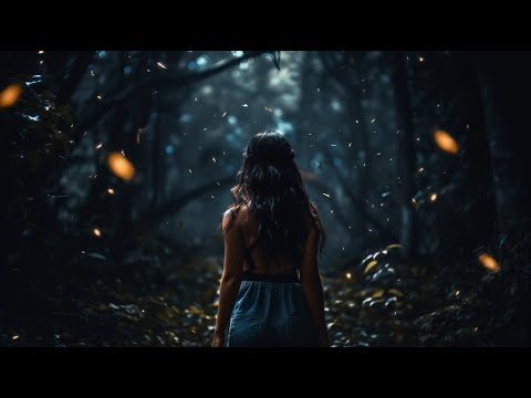 Rossum's Summer Mix June 2023 (Liquid Drum & Bass Mix)