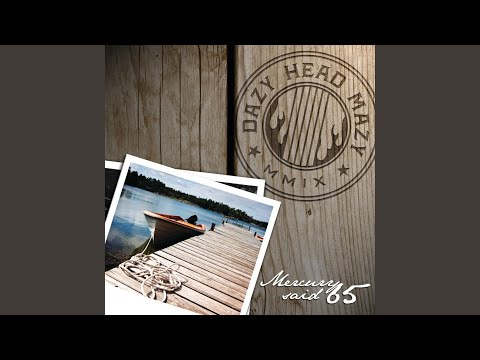 3 Different Shades of Beautiful