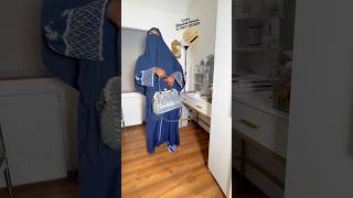 Download lagu Jilbabs are for gorgeous girls. sponsored by LUXE hijab & Abaya, United Kingdom #modeststyle #hijab mp3